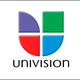 Illustration for article titled Univision Beats Out the Top Four Major Networks in Ratings